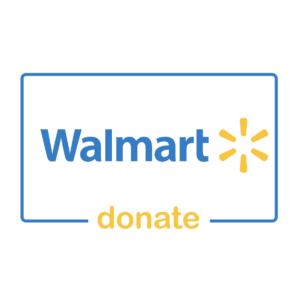 Our Walmart Wishlist